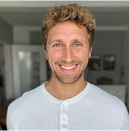Markus Zordel